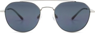 Esprit ET 40020 524 52 11492