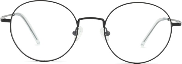 Esprit ET17130 538 49 (sonnenclip)