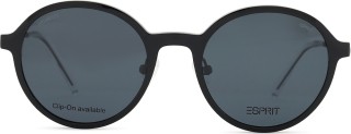 Esprit ET17130 538 49 (sonnenclip) 39326