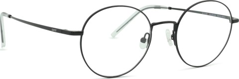 Esprit ET17130 538 49 (sonnenclip)