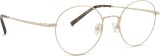 Esprit ET17130 584 49 (sonnenclip)