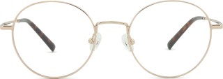 Esprit ET17130 584 49 (sonnenclip) 37642