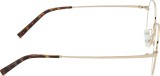 Esprit ET17130 584 49 (sonnenclip) 37643