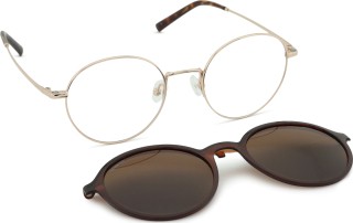Esprit ET17130 584 49 (sonnenclip) 37644