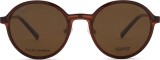 Esprit ET17130 584 49 (sonnenclip) 37645