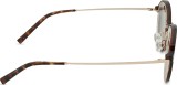 Esprit ET17130 584 49 (sonnenclip) 37647