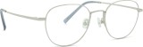 Esprit ET17131 524 51 (sonnenclip)