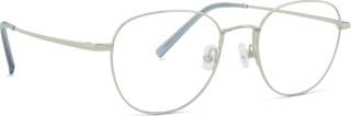 Esprit ET17131 524 51 (sonnenclip)
