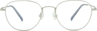 Esprit ET17131 524 51 (sonnenclip)