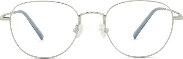 Esprit ET17131 524 51 (sonnenclip)