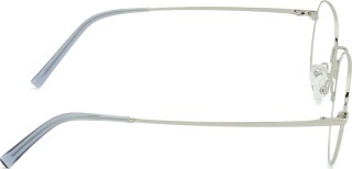 Esprit ET17131 524 51 (sonnenclip) 37637