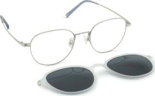 Esprit ET17131 524 51 (sonnenclip) 37638