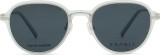 Esprit ET17131 524 51 (sonnenclip) 37639