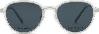 Esprit ET17131 524 51 (sonnenclip) 37639