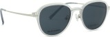 Esprit ET17131 524 51 (sonnenclip) 37640