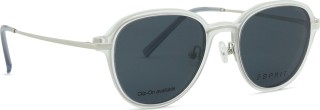 Esprit ET17131 524 51 (sonnenclip) 37640