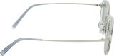 Esprit ET17131 524 51 (sonnenclip) 37641
