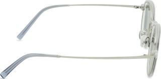 Esprit ET17131 524 51 (sonnenclip) 37641