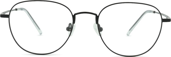 Esprit ET17131 538 51 (sonnenclip)