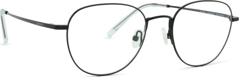 Esprit ET17131 538 51 (sonnenclip)