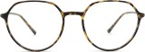 Esprit ET17133 545 50 32242