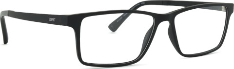 Esprit ET17141 538 53 (sonnenclip)