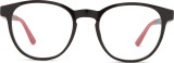 Esprit ET17143 535 50 (sonnenclip) 39329