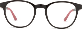 Esprit ET17143 535 50 (sonnenclip) 39329