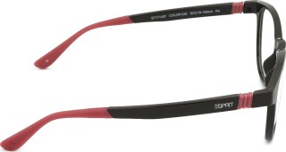 Esprit ET17143 535 50 (sonnenclip) 39330