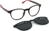 Esprit ET17143 535 50 (sonnenclip) 39331