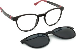 Esprit ET17143 535 50 (sonnenclip) 39331
