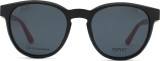 Esprit ET17143 535 50 (sonnenclip) 39332