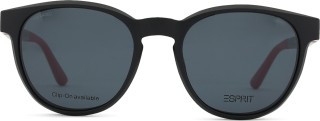 Esprit ET17143 535 50 (sonnenclip) 39332