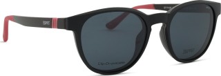 Esprit ET17143 535 50 (sonnenclip) 39333