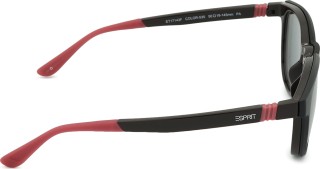 Esprit ET17143 535 50 (sonnenclip) 39334