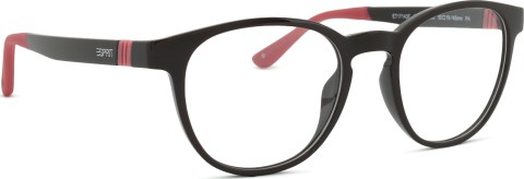 Esprit ET17143 535 50 (sonnenclip)