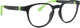 Esprit ET17143 538 50 (sonnenclip)