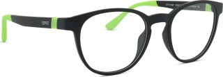 Esprit ET17143 538 50 (sonnenclip)