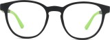Esprit ET17143 538 50 (sonnenclip) 39335