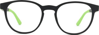 Esprit ET17143 538 50 (sonnenclip) 39335