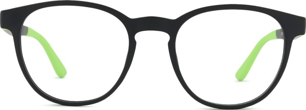 Esprit ET17143 538 50 (sonnenclip)