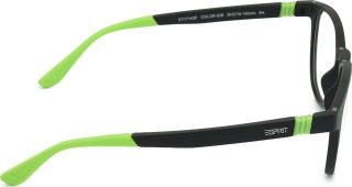 Esprit ET17143 538 50 (sonnenclip) 39336