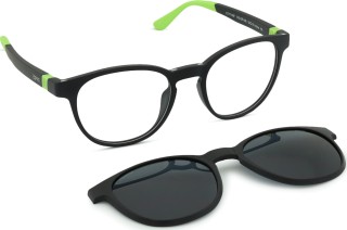 Esprit ET17143 538 50 (sonnenclip) 39337
