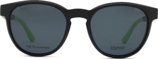 Esprit ET17143 538 50 (sonnenclip) 39338