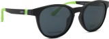 Esprit ET17143 538 50 (sonnenclip) 39339