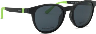 Esprit ET17143 538 50 (sonnenclip) 39339