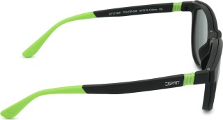 Esprit ET17143 538 50 (sonnenclip) 39340