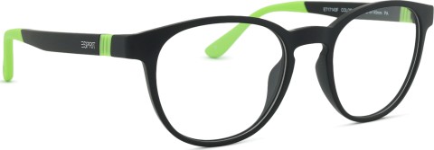 Esprit ET17143 538 50 (sonnenclip)