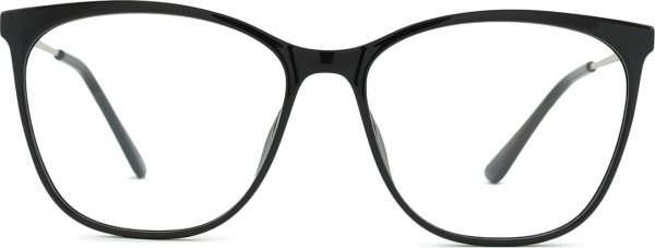 Esprit ET17145 538 54 (sonnenclip)