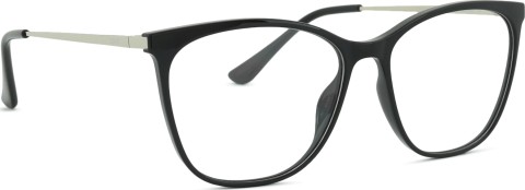 Esprit ET17145 538 54 (sonnenclip)